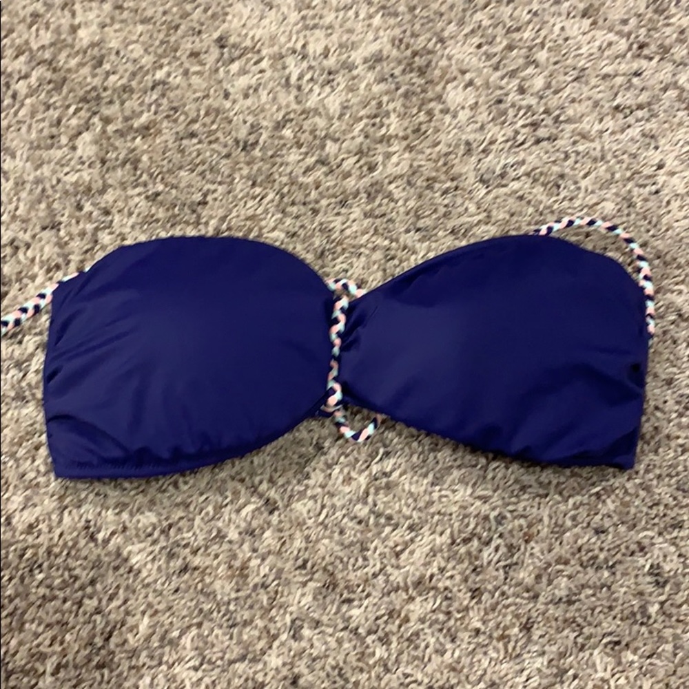 VS Swimsuit Top